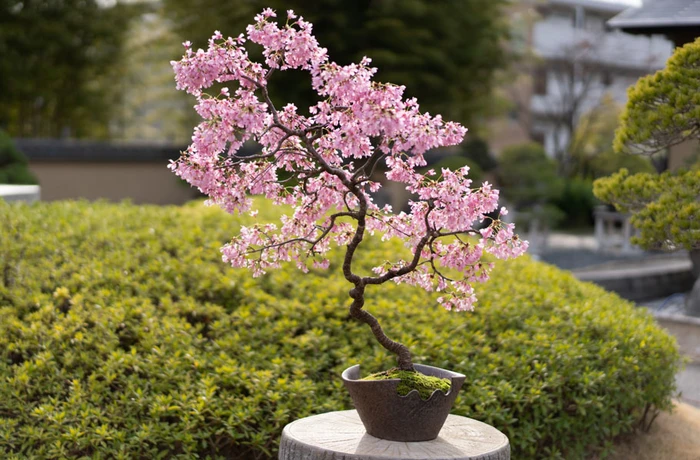 cherry-bonsai-museum2.jpg