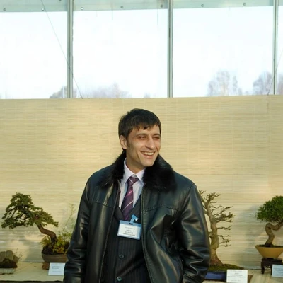 10002-VVC2009.jpg