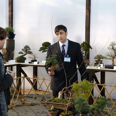 10005-VVC2009.jpg