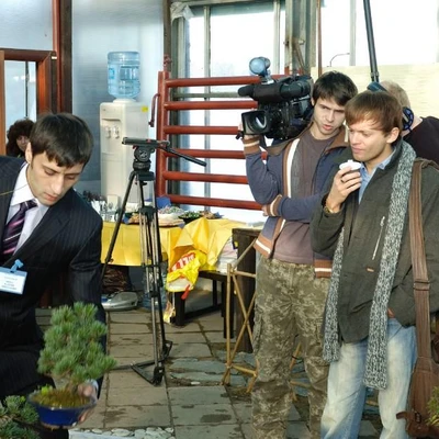 10032-VVC2009.jpg