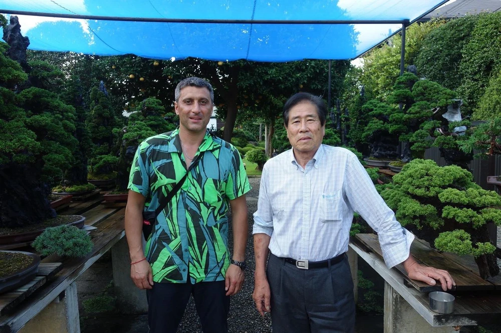 photo_2025-10-28_13-05-02