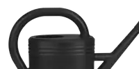 watering-can.png