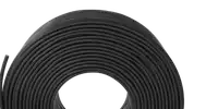 wire-coil.png